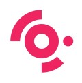 Buroshade logo