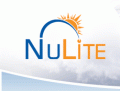 NuLite logo