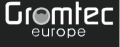 Gromtec Europe logo