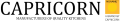 Capricorn Kitchens logo