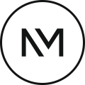 Noel & Marquet UK logo