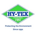 Hy-Tex (UK) logo