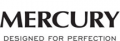 Mercury Appliances logo
