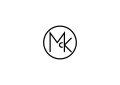 McKinney & Co logo