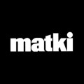 Matki Showering
