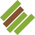 Senate composite Ltd