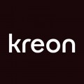 Kreon Architectural Lighting logo