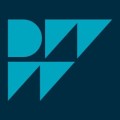 DW Windsor Lighting logo