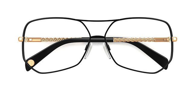 Balmain BL1508S