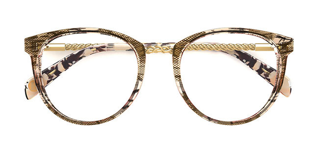 Balmain BL1512S