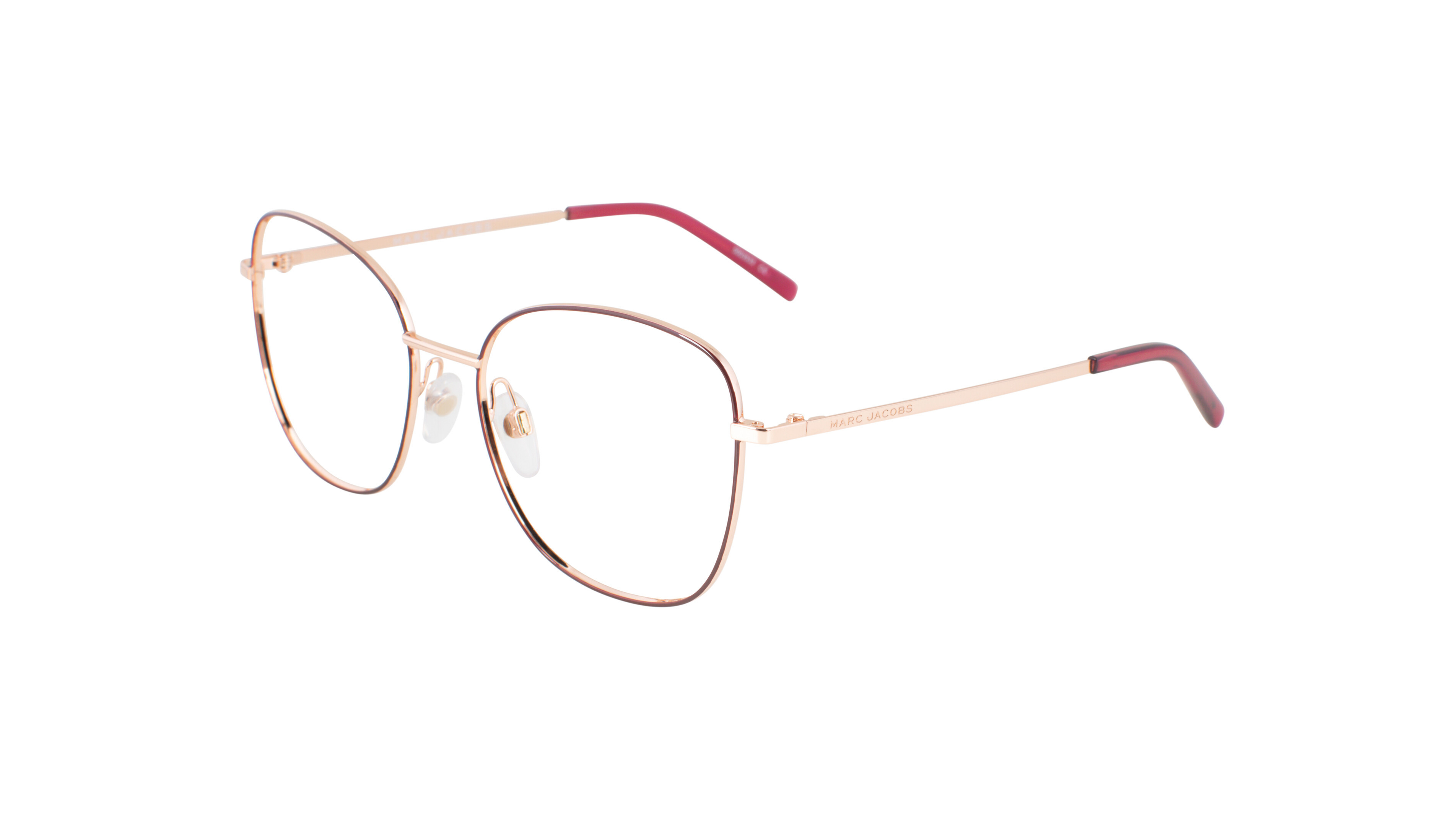 MARC JACOBS 23