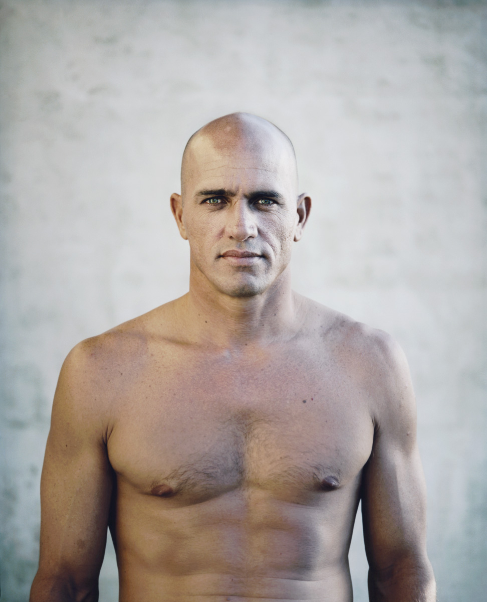 spencer_kelly_1 Spencer MurphySpencer Murphy