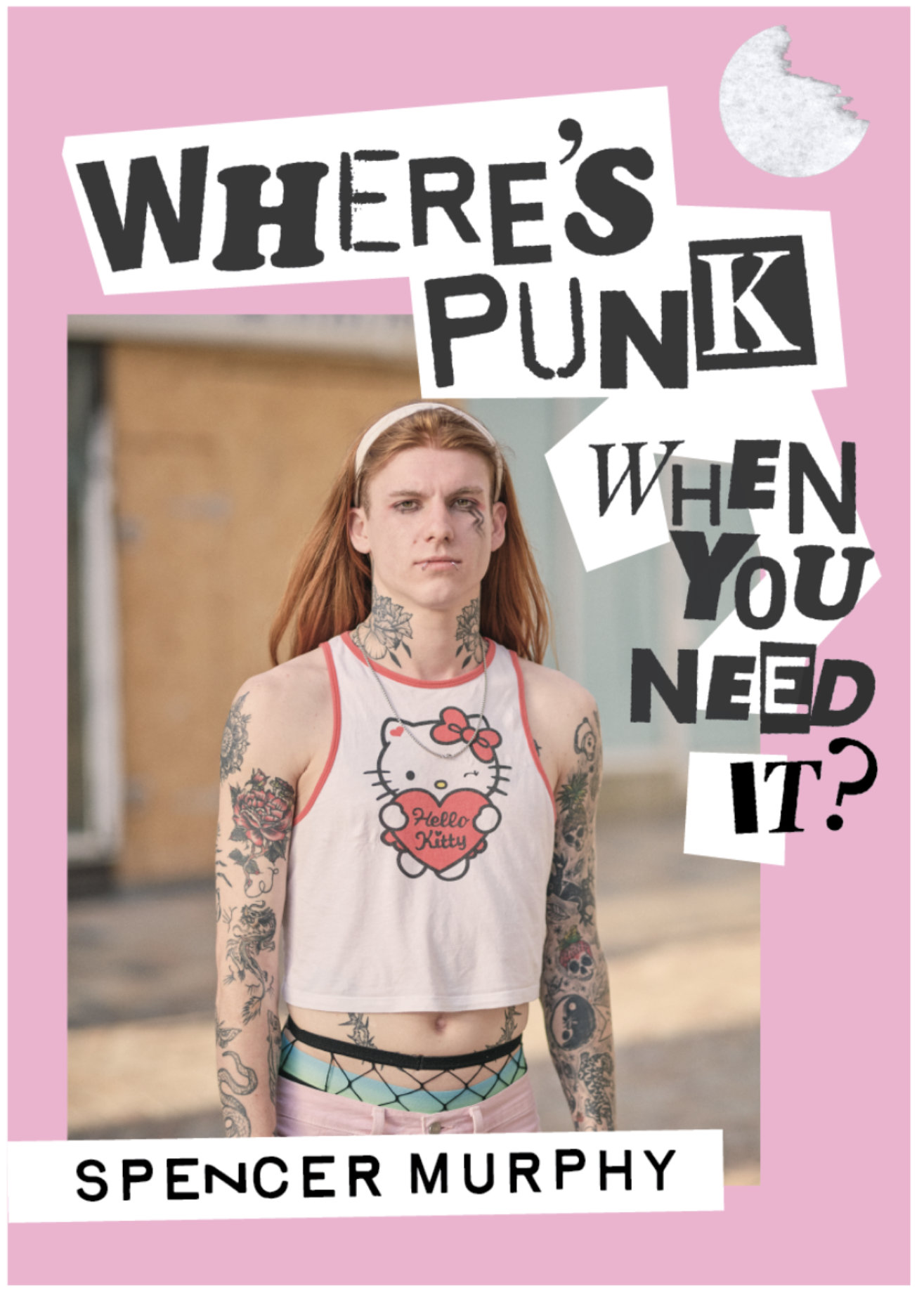 Screenshot 2025-11-03 at 15.47.37