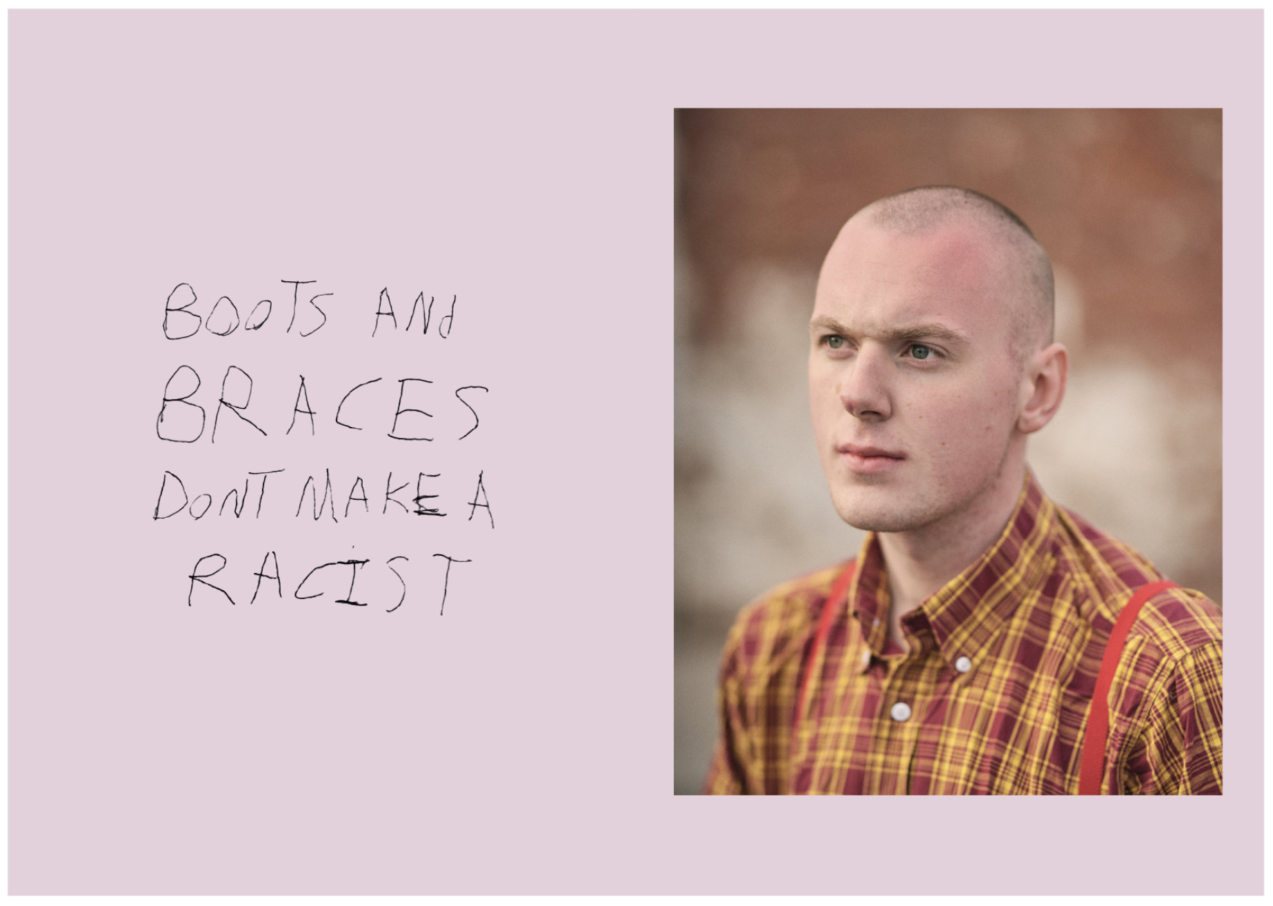 Screenshot 2025-11-03 at 15.48.01