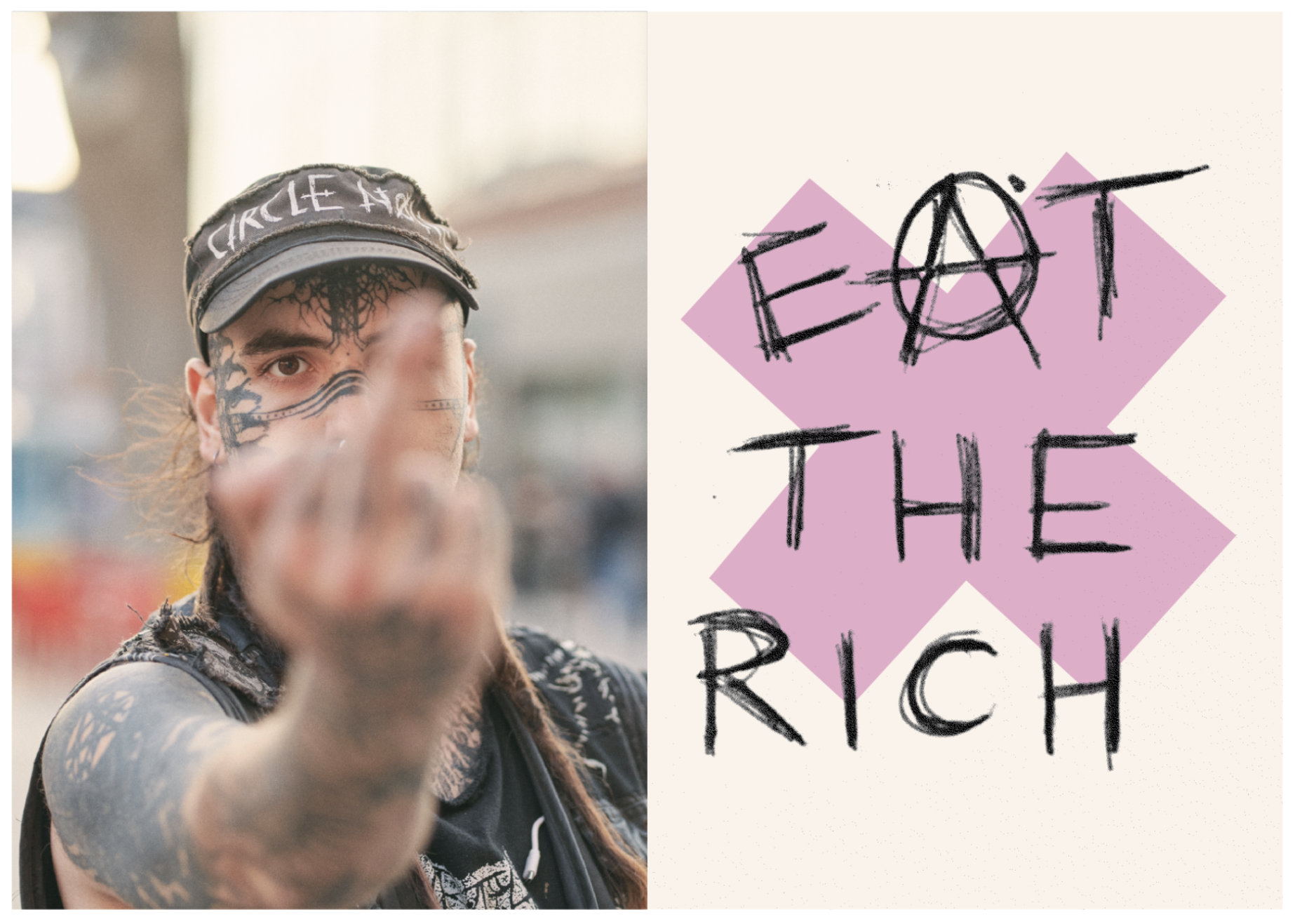 Screenshot 2025-11-03 at 15.48.18