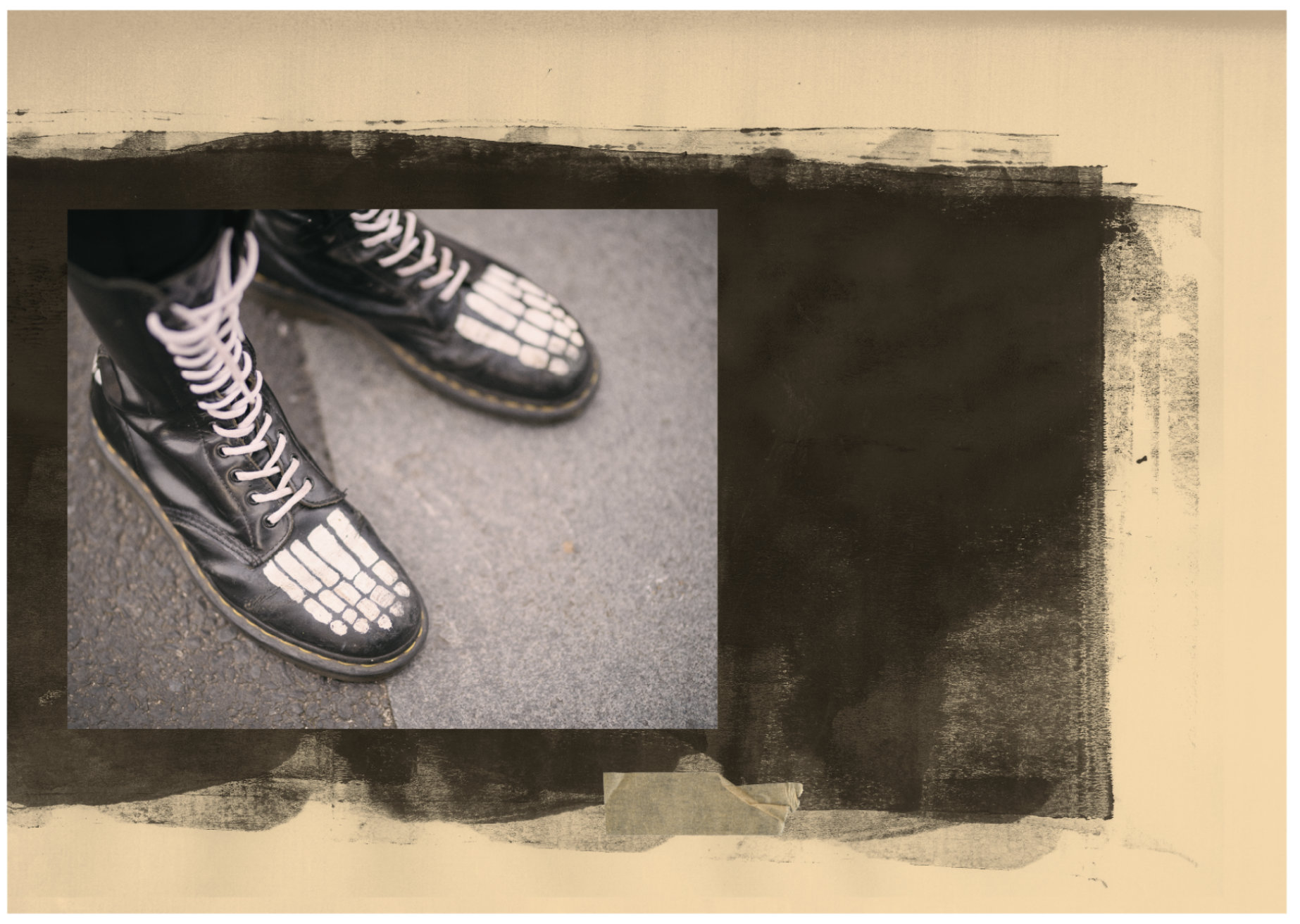 Screenshot 2025-11-03 at 15.48.35