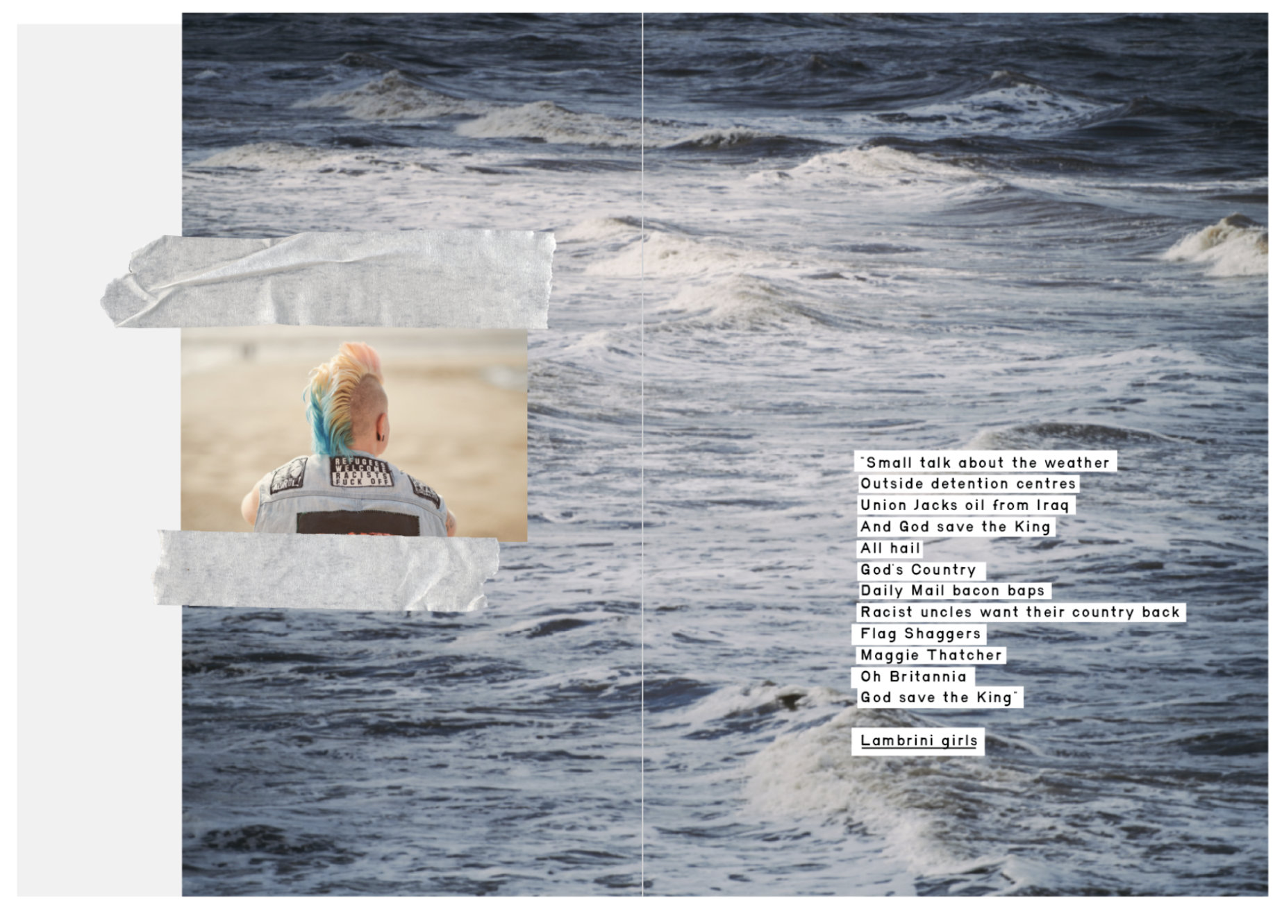 Screenshot 2025-11-03 at 15.48.59