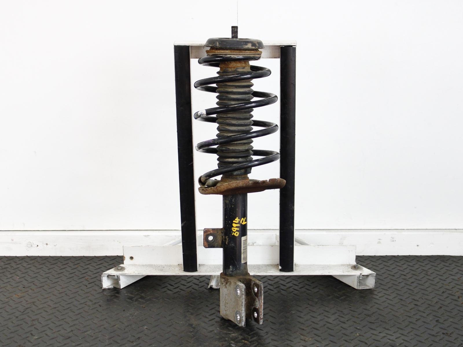 CITROEN BERLINGO MULTISPACE RIGHT OFFSIDE FRONT STRUT & SPRING SACHS