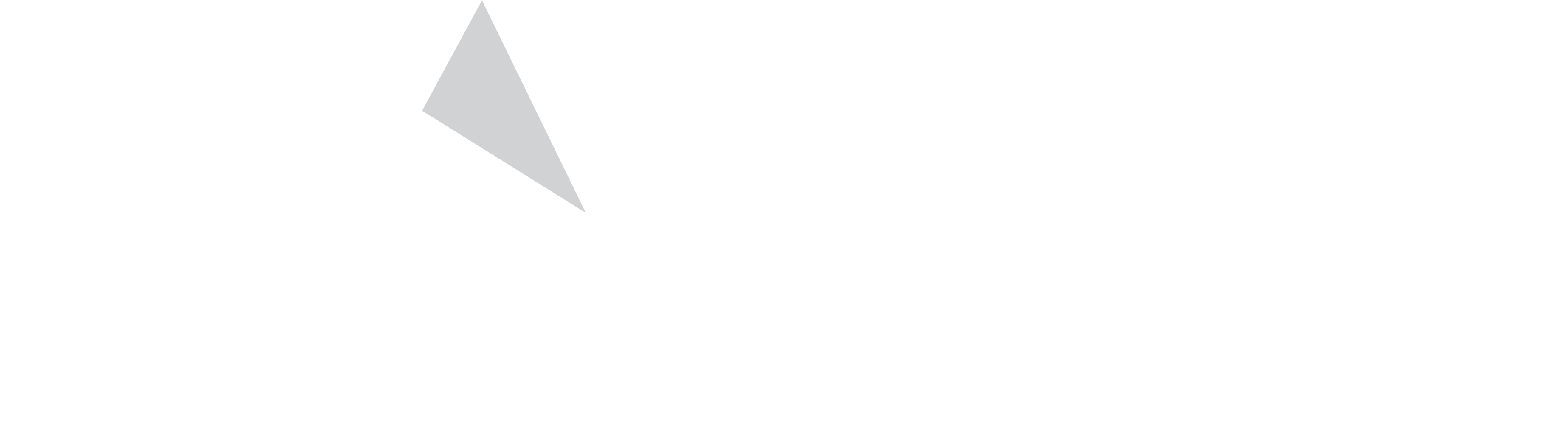 Western Australian Tourism Commission Logo Png Transp - vrogue.co