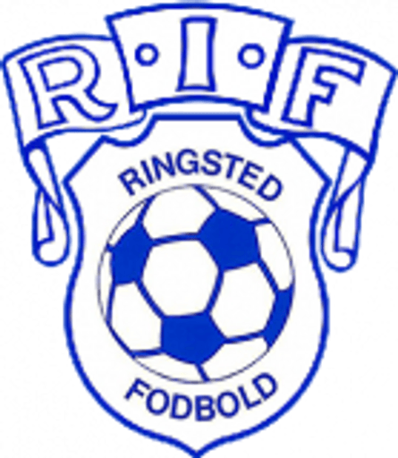 Ringsted IF