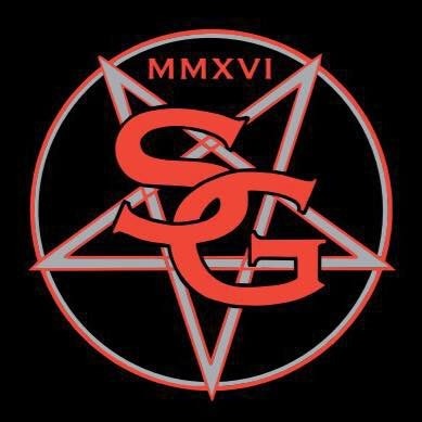 scapegoats | league cup (senior)