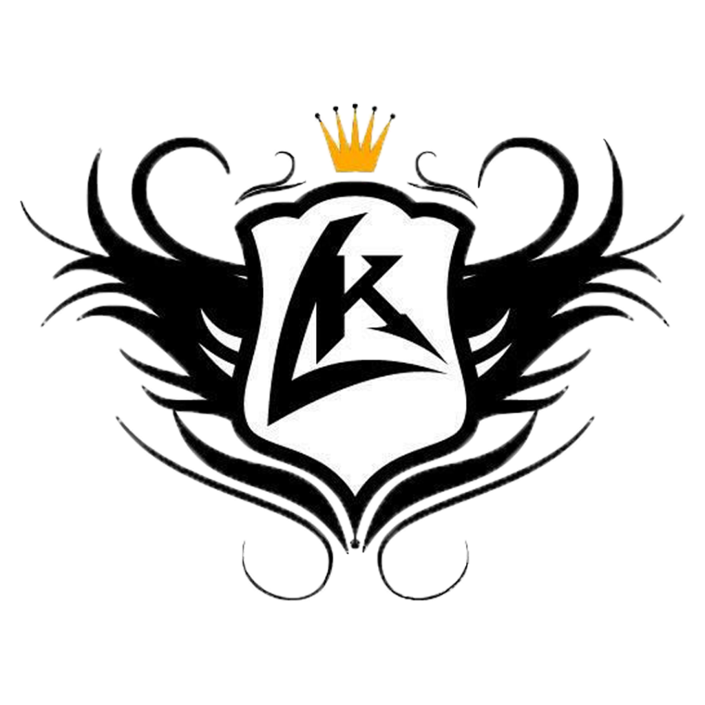 BIPHA British Inline Puck Hockey Association