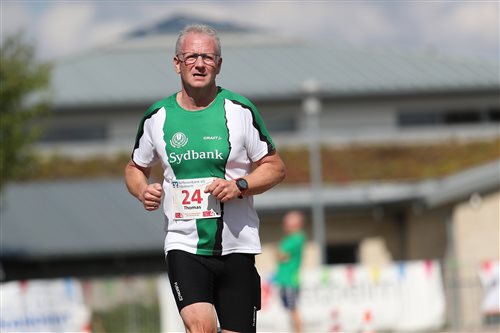 Thomas Ebbesen