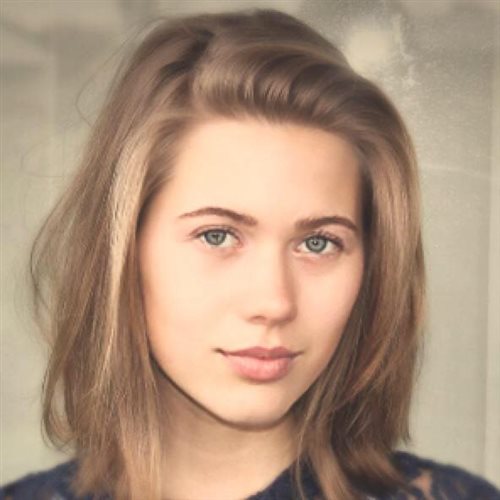 Emma Christensen