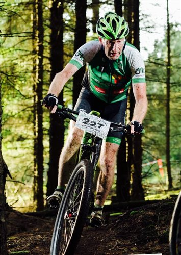 Claus Nielsen