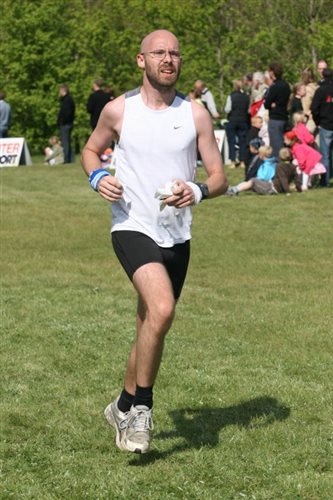 Kennet Danielsen