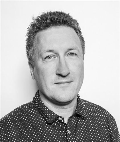 Niels Jørgen Nielsen