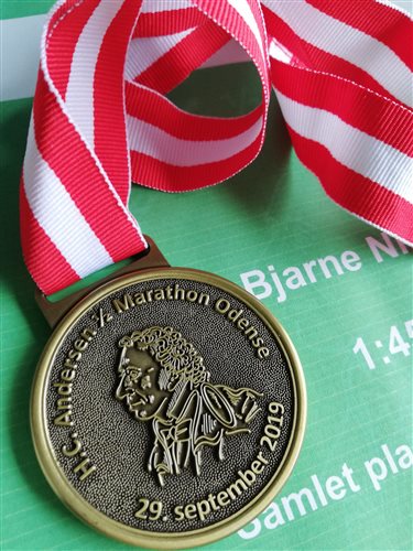 Bjarne Nielsen