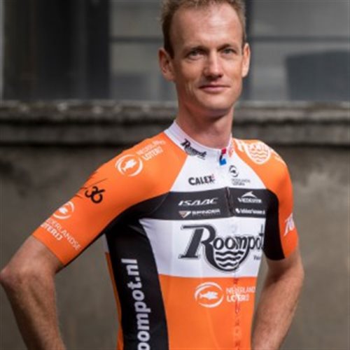 Pieter WEENING