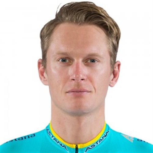 Matti BRESCHEL