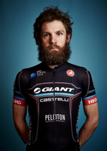 Rasmus Christian QUAADE