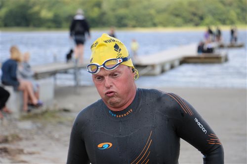 Søren Nielsen