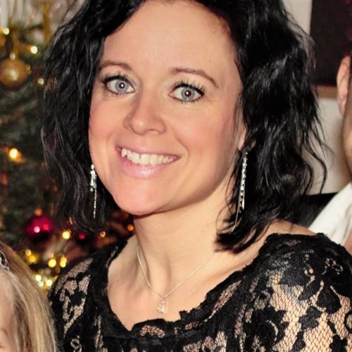Sofi Frid