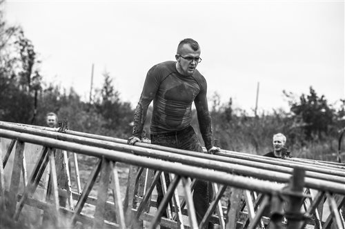 Lukasz Nowak
