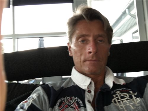 Morten Christensen