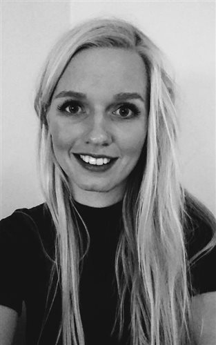 Julie Brøggler