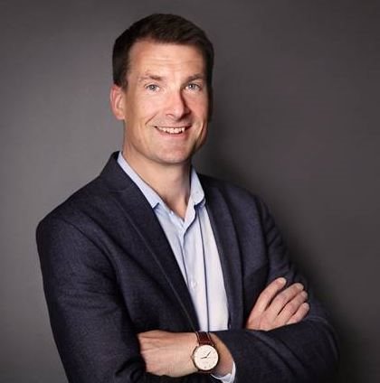 Brian Lambrecht