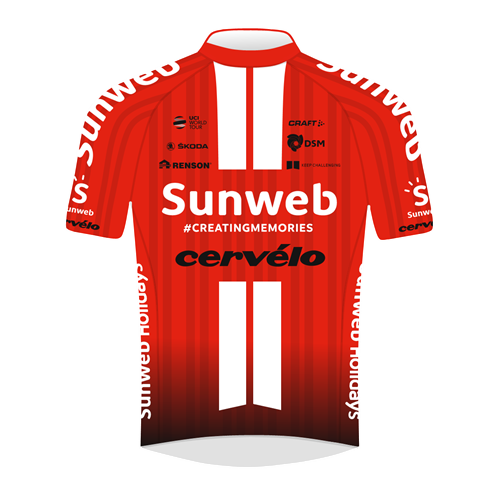 Louis VERVAEKE