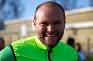Søren Hune Klavsen