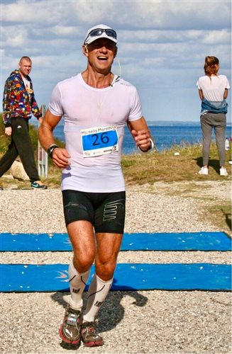 Lars Sørensen