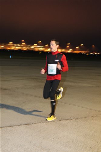 Søren Søndergaard