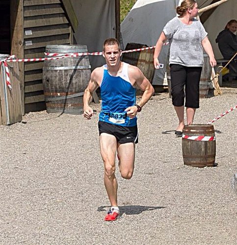 Lars Winther