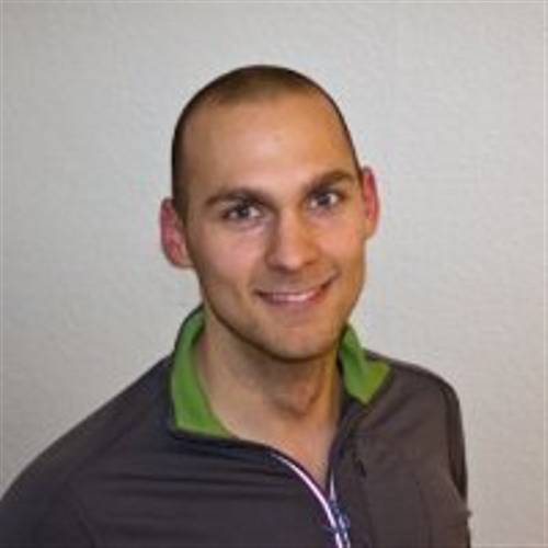 Michael Auchenberg