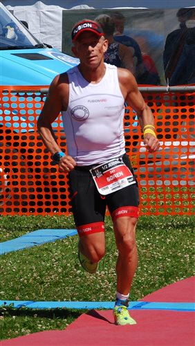 Søren Knudsen
