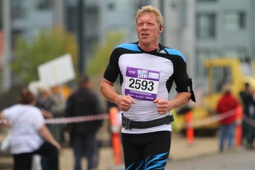 Jan Nordenbæk