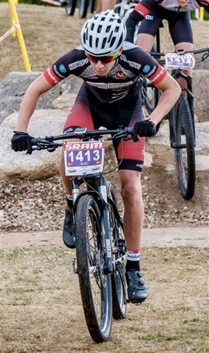 Jacob Roed